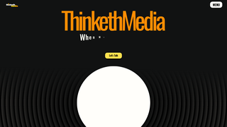 website thumbnail