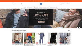 Thumbnail of nobulistore.com