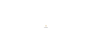 website thumbnail