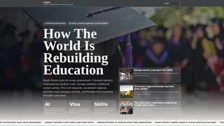 Site preview