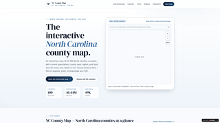 Site preview