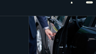 Thumbnail of mantluxuryride.com