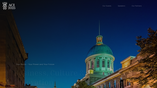 Thumbnail of reveildiaspora.com