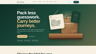 Site preview