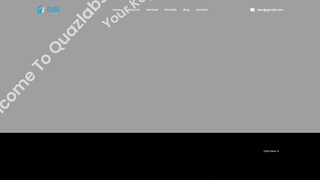 Thumbnail of quazlabs.com