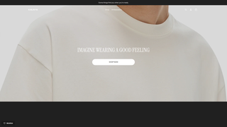 Thumbnail of kailavya.com