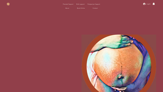 Thumbnail of dreamlynest.org