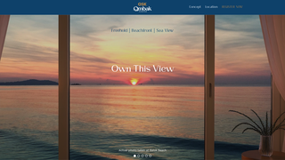Thumbnail of oskombak.com