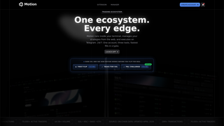 Site preview