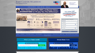 Thumbnail of jcnrealtymortgage.com
