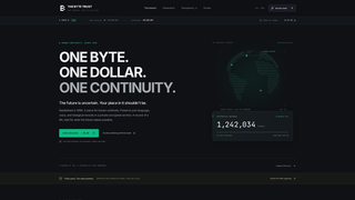 Site preview