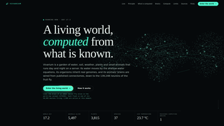 Site preview