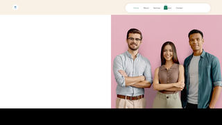 Thumbnail of uniteditrecruit.com