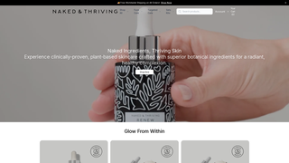 Site preview