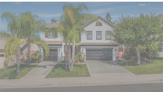 Thumbnail of lilypondmurrieta.com