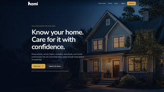 Site preview