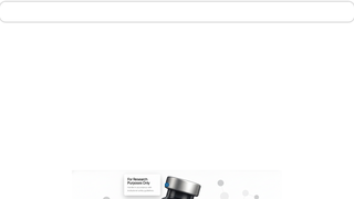 Thumbnail of pephack.com
