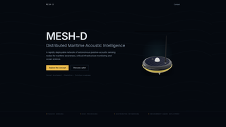 Site preview