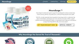 Thumbnail of usa-neurrosurge.com