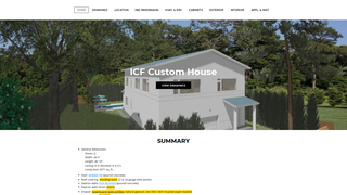 Thumbnail of yuriy-fn-house.com