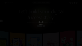 Thumbnail of brightguysdigital.com