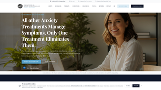 Site preview