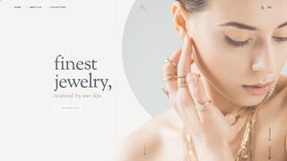 Thumbnail of waiartisanbangkok.com