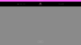 Thumbnail of kiakimorahc.com