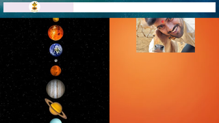 Thumbnail of astrodrmohit.com