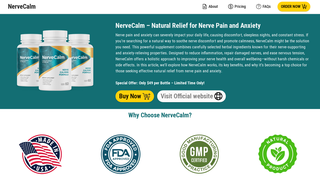 Thumbnail of eng-us--nervecalm.com
