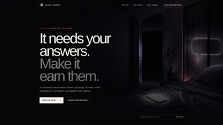 Site preview