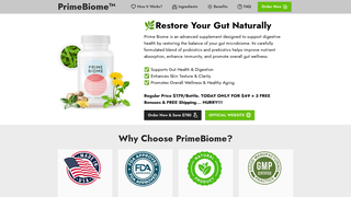 Thumbnail of usa-en-us-primebiome.com