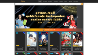 Thumbnail of nang24.com