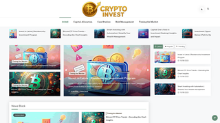 Thumbnail of lindsykuhn.com