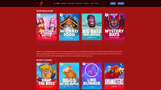 Thumbnail of 49ers-game.org