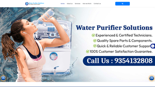 Thumbnail of ro-service-care.com