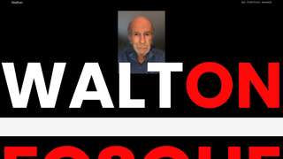 Thumbnail of walton-fosque-artist-designer.com