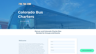 Thumbnail of cobuscharter.com