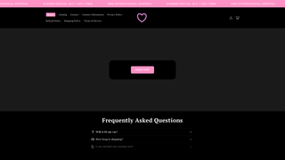 Thumbnail of getdrive4you.com