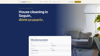 Site preview