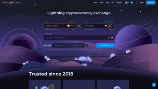 Thumbnail of fixwdfloat.com