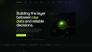 Site preview