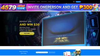 Thumbnail of jjilivip.com