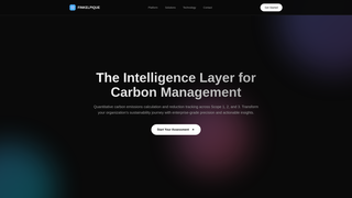 Thumbnail of finkelpique.com