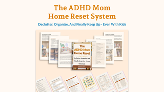 Thumbnail of adhdhomereset.com
