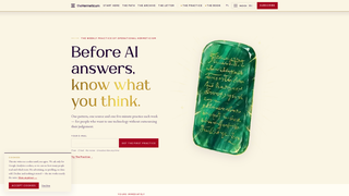 Site preview