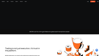 Thumbnail of bacxnqs.com