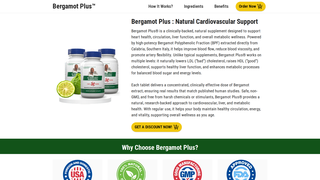 Thumbnail of en-en-us-bergamotplus.com