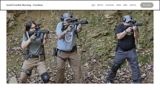 Thumbnail of ics-carolinas.com