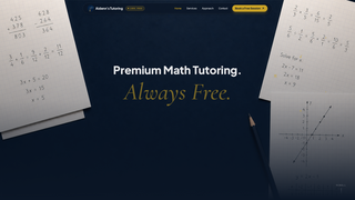 Site preview